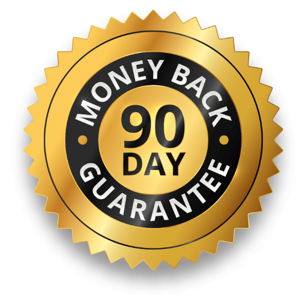 Joint Genesis-60days-guarantee-badge.webp