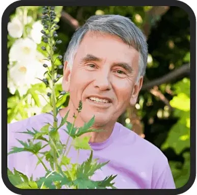 Joint Genesis-testimonial-old-3.webp