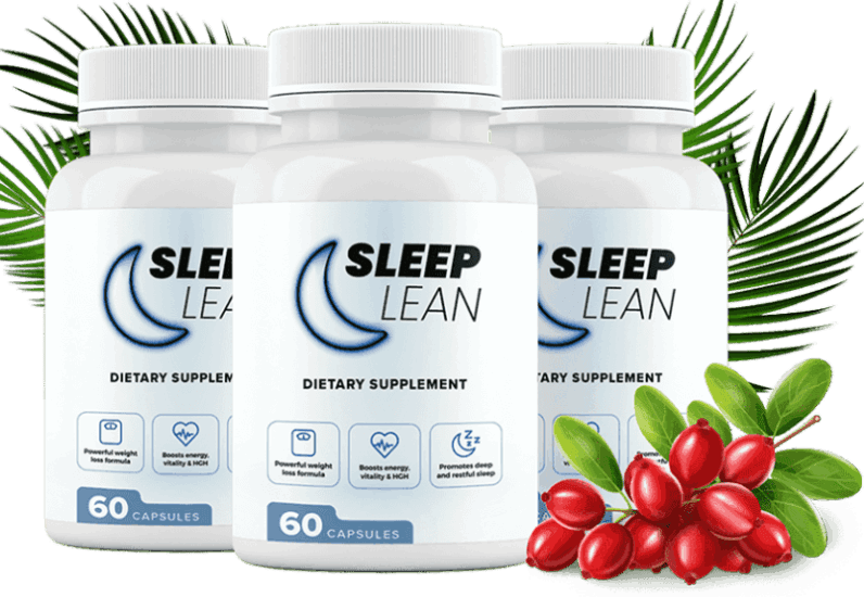 joint-genesis-supplement