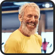 Joint Genesis testimonial-old-1.webp